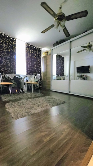 Apartament 2 camere Dimitrie Cantemir - 1 minut Metrou, Comision Zero - imagine 4