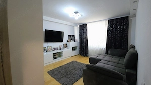 Apartament 2 camere Dimitrie Cantemir - 1 minut Metrou, Comision Zero