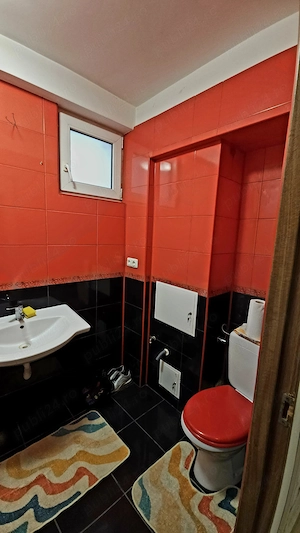 Apartament 2 camere Dimitrie Cantemir - 1 minut Metrou, Comision Zero - imagine 7