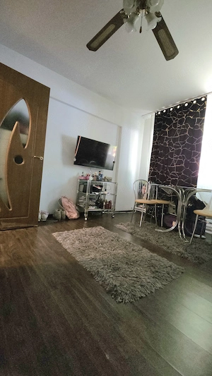Apartament 2 camere Dimitrie Cantemir - 1 minut Metrou, Comision Zero - imagine 5