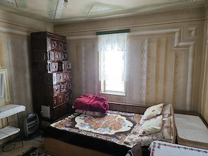Vand casa comuna Celaru, sat.Soreni ,jud.Dolj - imagine 8