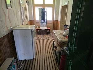Vand casa comuna Celaru, sat.Soreni ,jud.Dolj - imagine 10