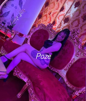 Show web,sexting,poze si videoclipuri! - imagine 3