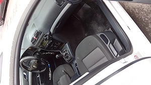 Skoda Octavia 2 1.9 tdi 2006 - imagine 6