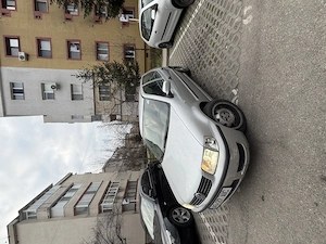 Volkswagen polo 1.4 MPI 