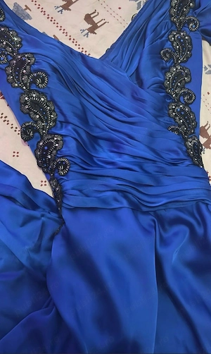 Rochie de seara