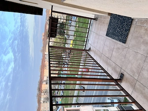 Modern & Primitor | Ap. 3 Camere Decomandat, 69 mp   Zona Soarelui (Mansardă) - imagine 10