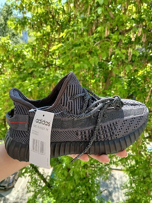 Adidasi Yeezy [ 36 - 46 ] - imagine 5