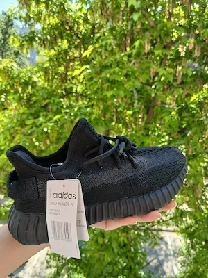 Adidasi Yeezy [ 36 - 46 ] - imagine 2