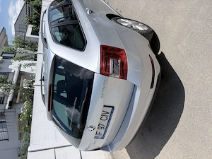 Skoda Octavia 1.6 TDI DSG Ambition - imagine 4