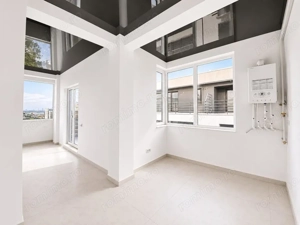  Apartament 3 camere | Vedere spre mare | 50m de plajă | Parcare  - imagine 9