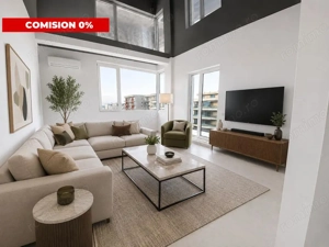  Apartament 3 camere | Vedere spre mare | 50m de plajă | Parcare 