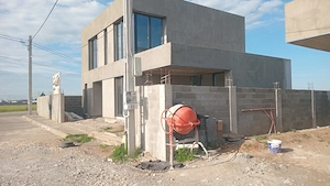 Meserias Construcții  - imagine 2