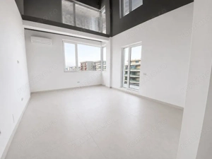  Apartament 3 camere | Vedere spre mare | 50m de plajă | Parcare  - imagine 2