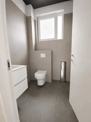 Penthouse 110 mp suprafață | Vedere spre mare | Terasa | Parcare - imagine 11