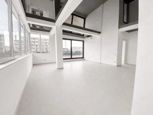 Penthouse 110 mp suprafață | Vedere spre mare | Terasa | Parcare - imagine 10