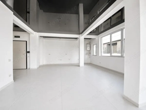 Penthouse 110 mp suprafață | Vedere spre mare | Terasa | Parcare - imagine 6