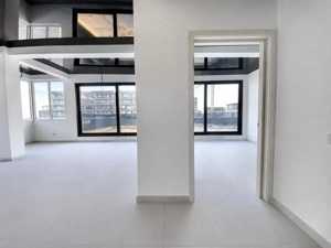 Penthouse 110 mp suprafață | Vedere spre mare | Terasa | Parcare - imagine 12