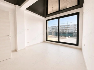 Penthouse 110 mp suprafață | Vedere spre mare | Terasa | Parcare - imagine 7