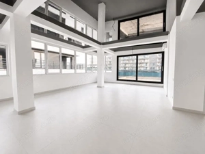 Penthouse 110 mp suprafață | Vedere spre mare | Terasa | Parcare - imagine 4