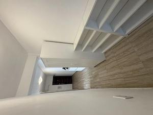 Închidere apartament 2 camere spațios,8 minute de metrou  - imagine 2
