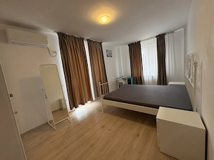 Închidere apartament 2 camere spațios,8 minute de metrou  - imagine 4