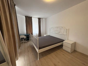 Închidere apartament 2 camere spațios,8 minute de metrou  - imagine 3