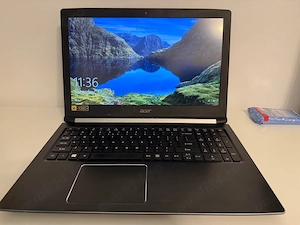 Laptop Acer Aspire 5 A515-51G