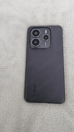 Vand Redmi Note 14 5 G 