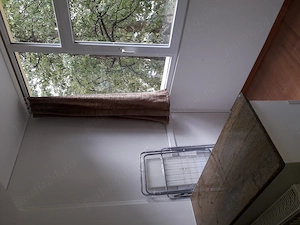 Proprietar inchiriez garsonieră, etajul 1, confort 1, foarte curata - imagine 7