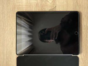 Vând iPad Gen 9, 10.2  - imagine 3