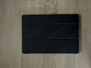 Vând iPad Gen 9, 10.2  - imagine 2