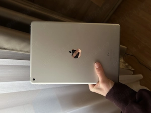 Vând iPad Gen 9, 10.2  - imagine 5