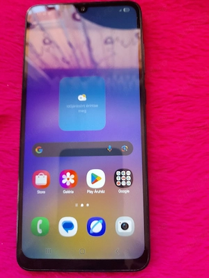 samsung galaxi a05