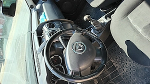 Duster 2014 15dizel - imagine 3