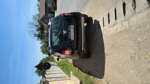 Duster 2014 15dizel - imagine 2