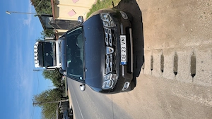 Duster 2014 15dizel
