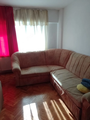 De vânzare apartament 3 camere - imagine 3