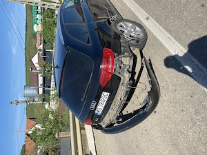 De vânzare Audi A4 B8  - imagine 2