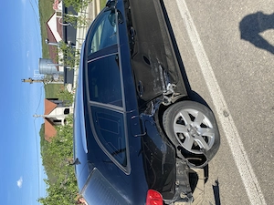 De vânzare Audi A4 B8 