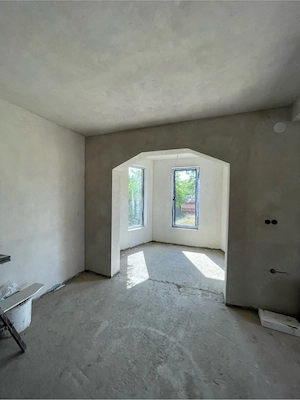 Casa moderna de vanzare - imagine 2