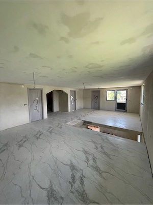 Casa moderna de vanzare - imagine 4