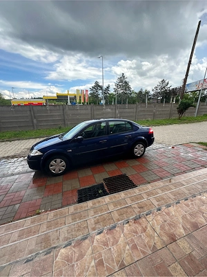 Megan 2 44 000 km superb - imagine 3