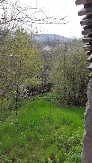 Casă de vânzare în Vălcănești, Prahova   Oportunitate excelentă de investiție   Casă de vacanță