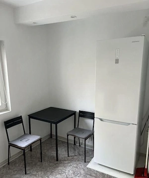 brancoveanu metrou etaj 3 decomandat