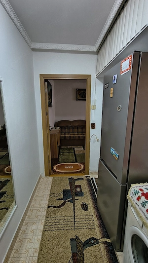 Apartament 2 camere - imagine 5