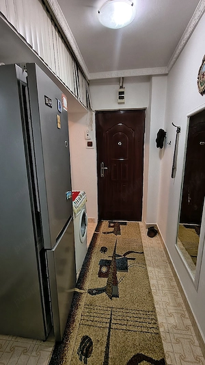 Apartament 2 camere - imagine 4