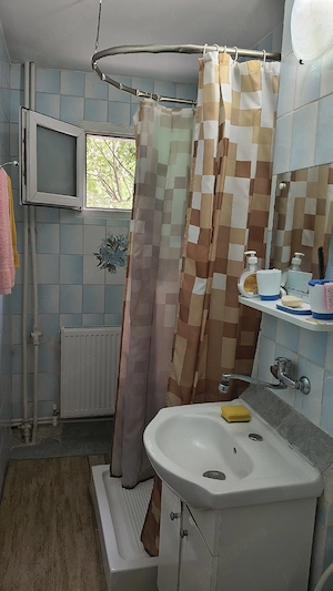 Apartament 2 camere - imagine 10