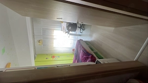 Apartament 3 camere Soseaua Alexandriei - imagine 3