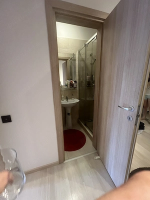 Apartament 3 camere Soseaua Alexandriei - imagine 6